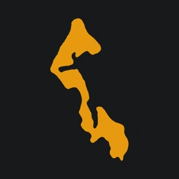 Whidbey Dirt Works logo