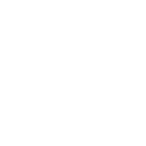 Whidbey Dirt Works logo